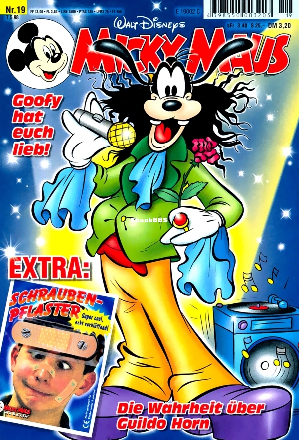 Micky Maus 1998-19 - Seite 01.jpg
