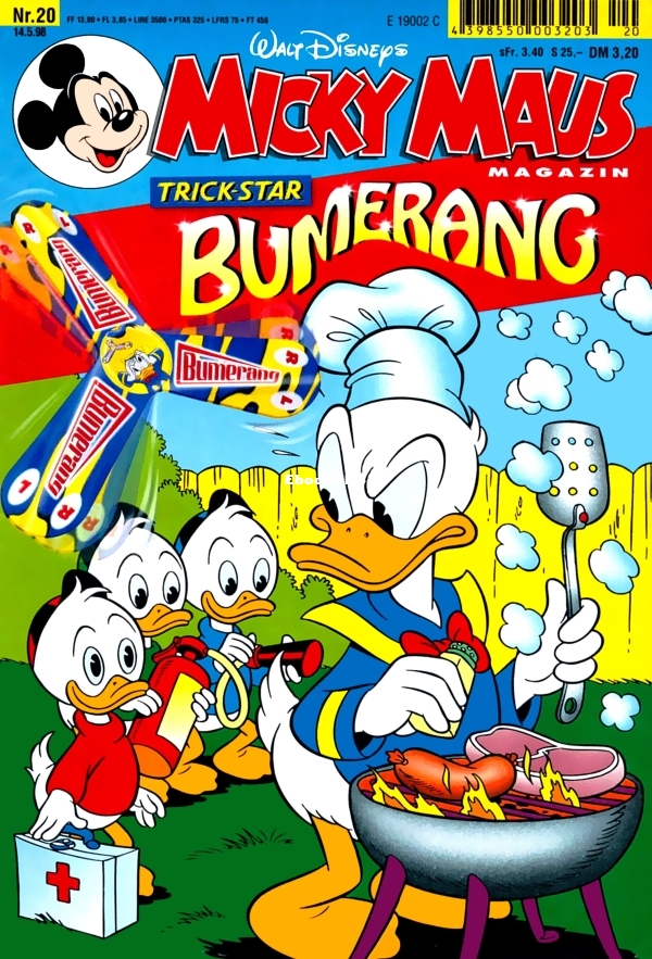 Micky Maus 1998-20 - Seite 01.jpg
