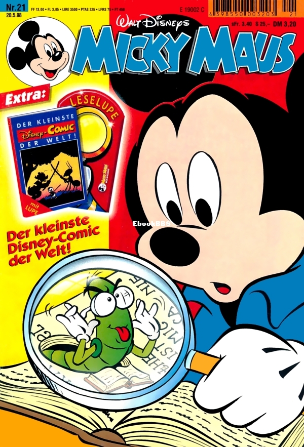 Micky Maus 1998-21 - Seite 01.jpg