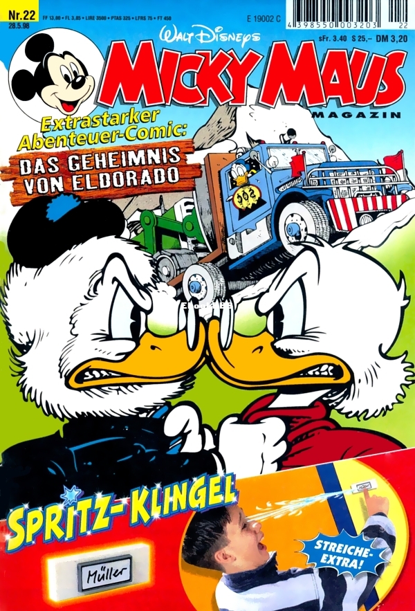 Micky Maus 1998-22 - Seite 01.jpg