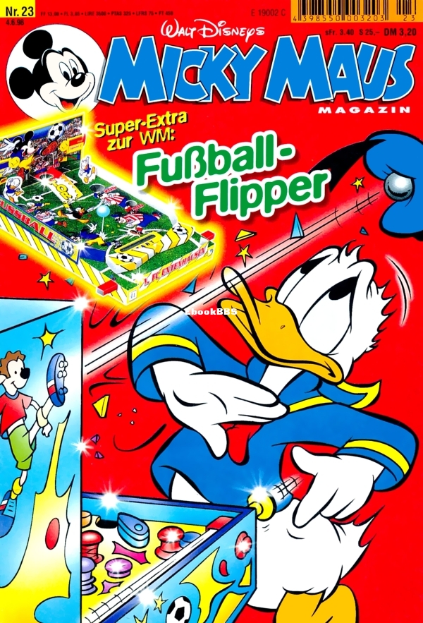 Micky Maus 1998-23 - Seite 01.jpg