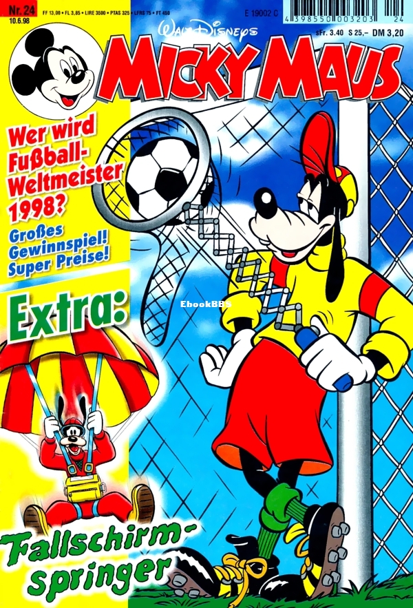 Micky Maus 1998-24 - Seite 01.jpg