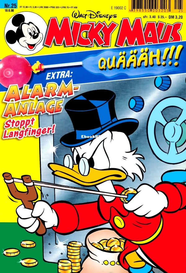 Micky Maus 1998-25 - Seite 01.jpg