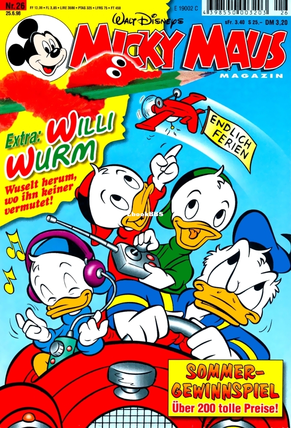 Micky Maus 1998-26 - Seite 01.jpg