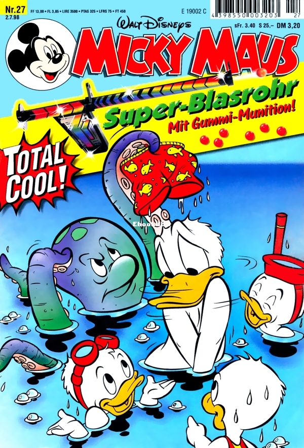 Micky Maus 1998-27 - Seite 01.jpg