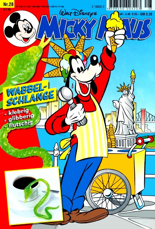 Micky Maus 1998-28 - Seite 01.jpg