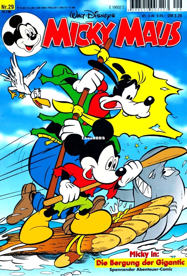 Micky Maus 1998-29 - Seite 01.jpg