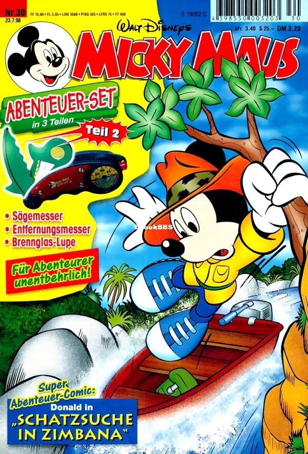 Micky Maus 1998-30 - Seite 01.jpg