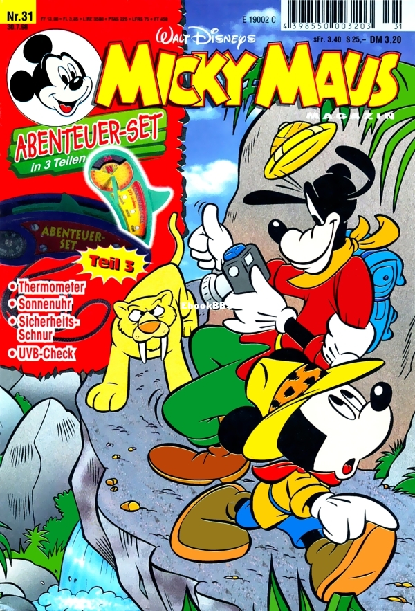 Micky Maus 1998-31 - Seite 01.jpg