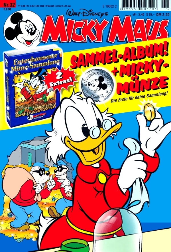 Micky Maus 1998-32 - Seite 01.jpg