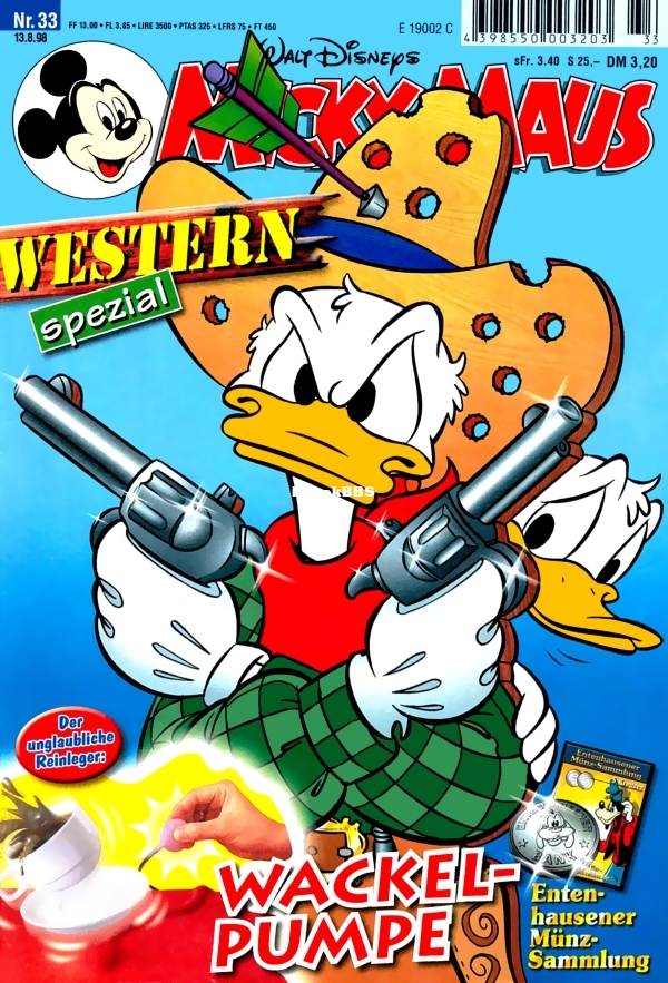 Micky Maus 1998-33 - Seite 01.jpg