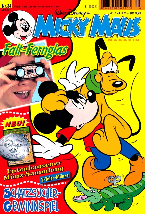 Micky Maus 1998-34 - Seite 01.jpg