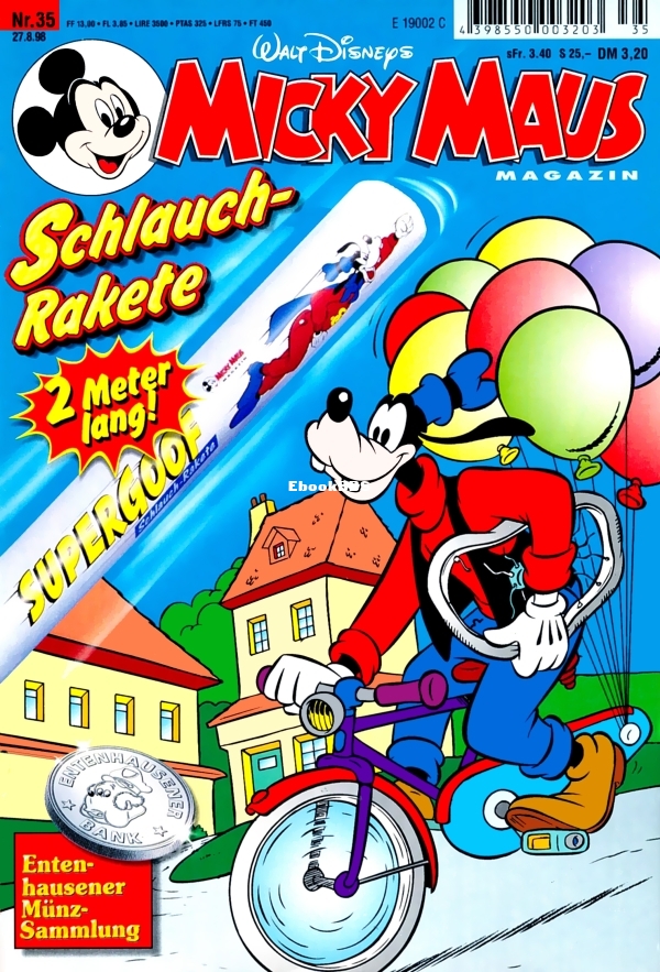 Micky Maus 1998-35 - Seite 01.jpg