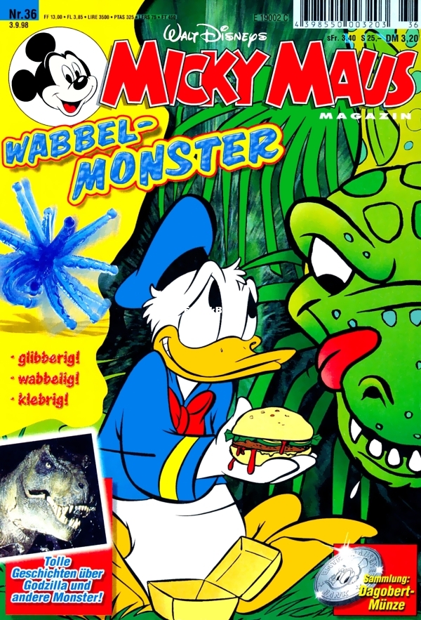 Micky Maus 1998-36 - Seite 01.jpg