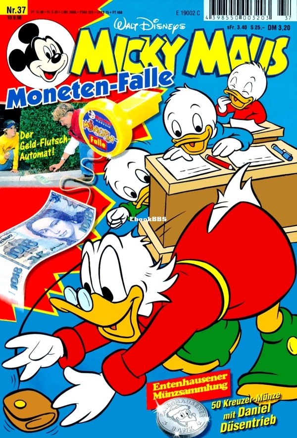 Micky Maus 1998-37 - Seite 01.jpg