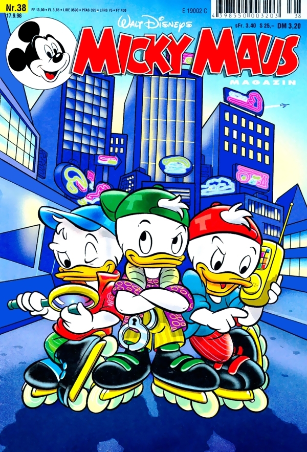 Micky Maus 1998-38 - Seite 01.jpg