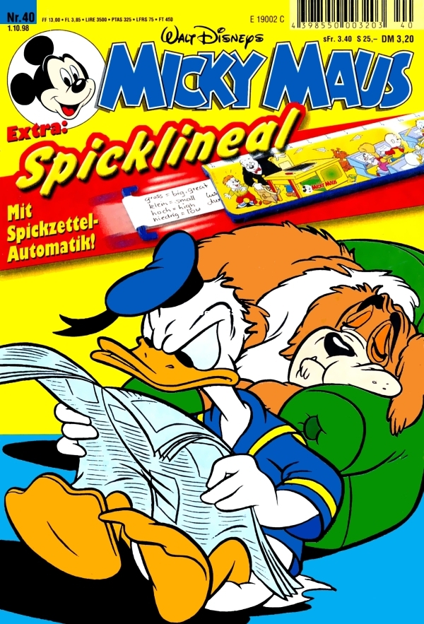Micky Maus 1998-40 - Seite 01.jpg