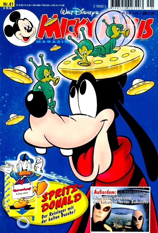 Micky Maus 1998-41 - Seite 01.jpg