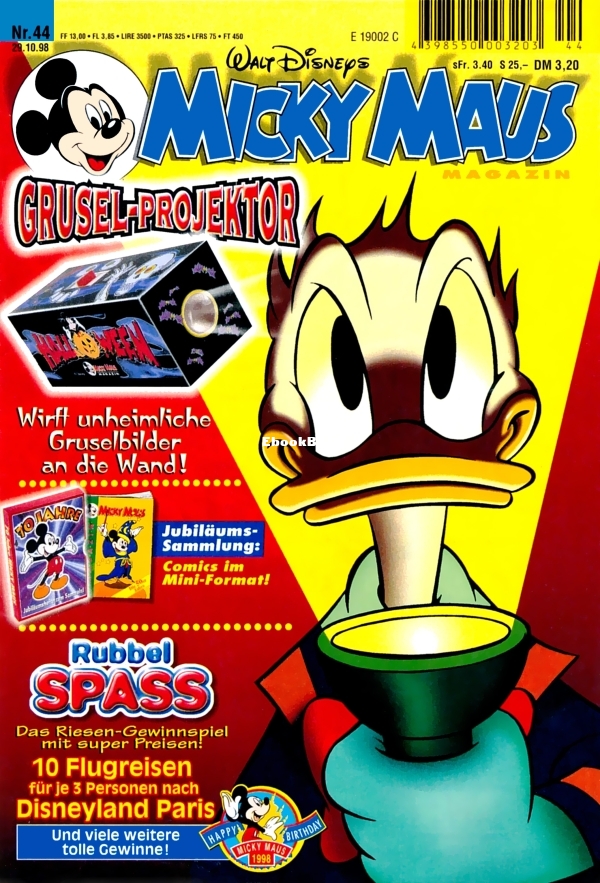 Micky Maus 1998-44 - Seite 01.jpg