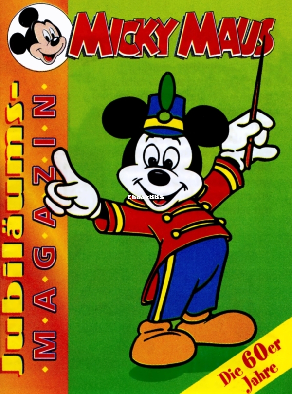 MM Jubiläumsmagazin 60er_0001.jpg