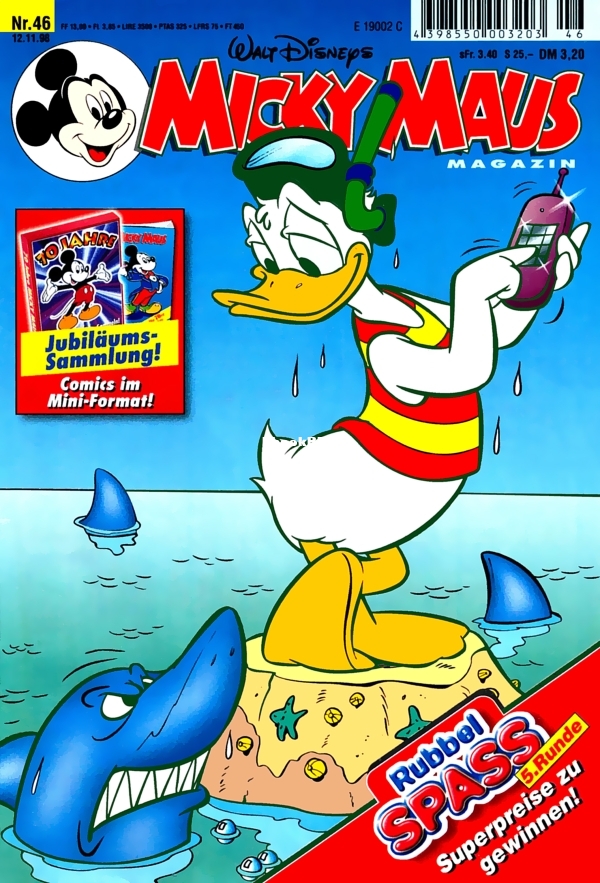 Micky Maus 1998-46 - Seite 01.jpg