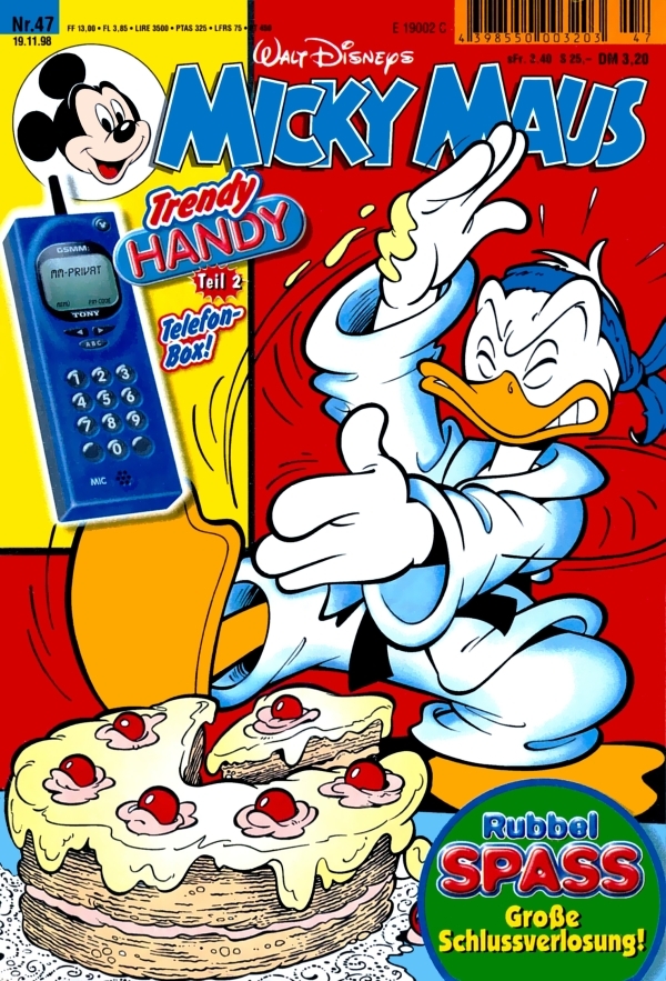 Micky Maus 1998-47 - Seite 01.jpg