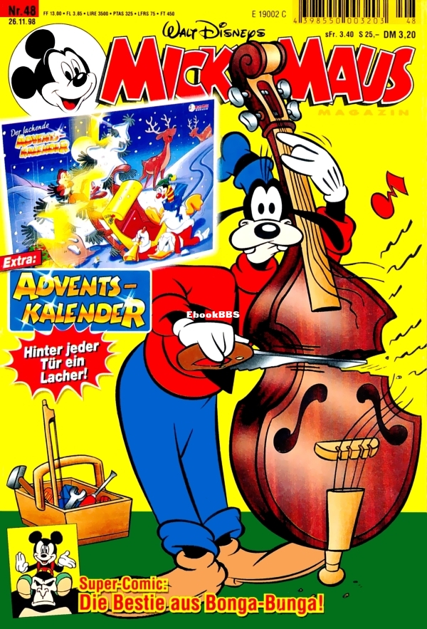 Micky Maus 1998-48 - Seite 01.jpg