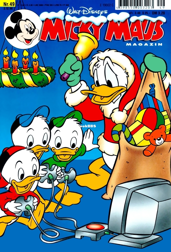 Micky Maus 1998-49 - Seite 01.jpg
