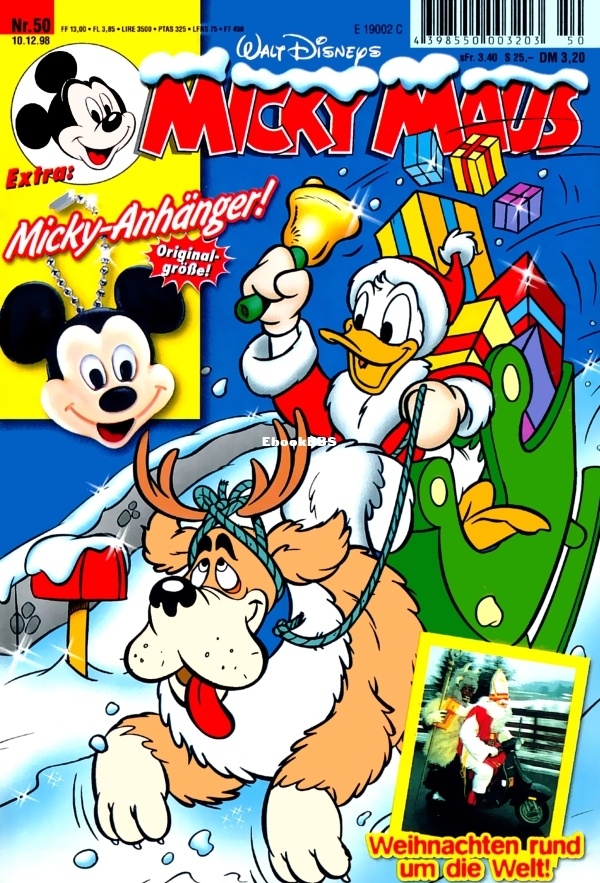 Micky Maus 1998-50 - Seite 01.jpg