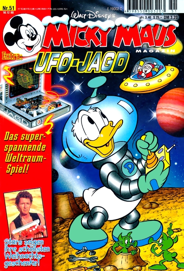 Micky Maus 1998-51 - Seite 01.jpg