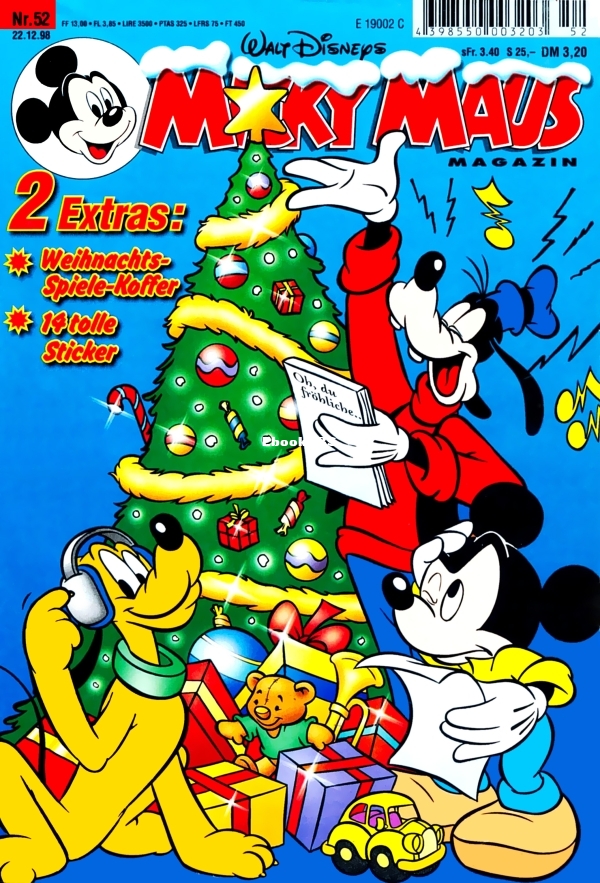 Micky Maus 1998-52 - Seite 01.jpg