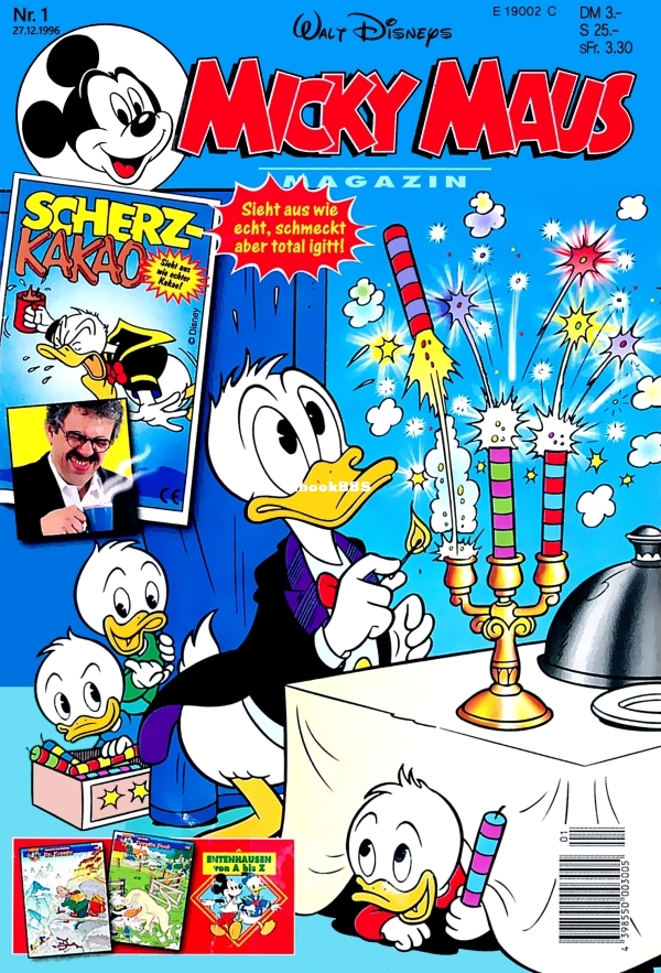 Micky Maus 1997-01 - 01.jpg