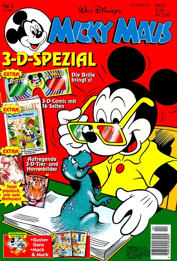 Micky Maus 1997-02 - Seite 01.jpg