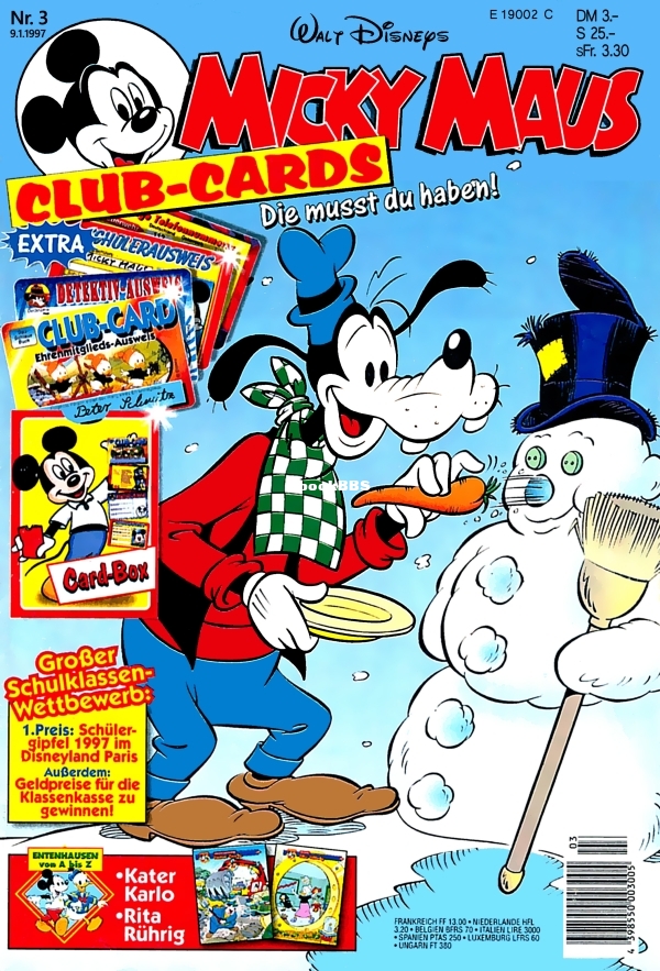 Micky Maus 1997-03 - Seite 01.jpg
