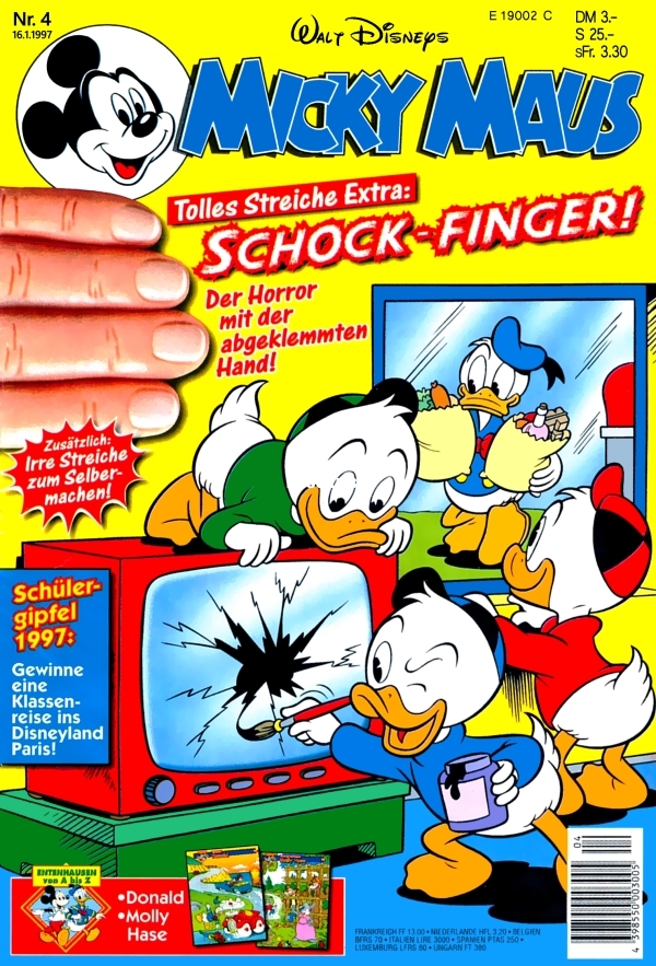 Micky Maus 1997-04 - Seite 01.jpg