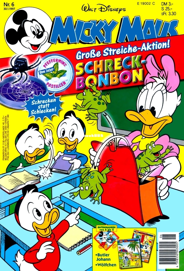 Micky Maus 1997-06 - Seite 01.jpg