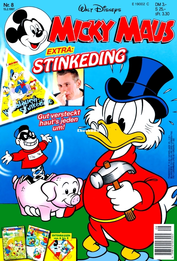 Micky Maus 1997-08 - Seite 01.jpg