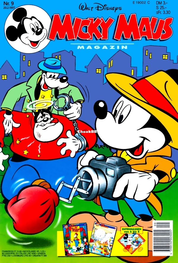 Micky Maus 1997-09 - Seite 01.jpg