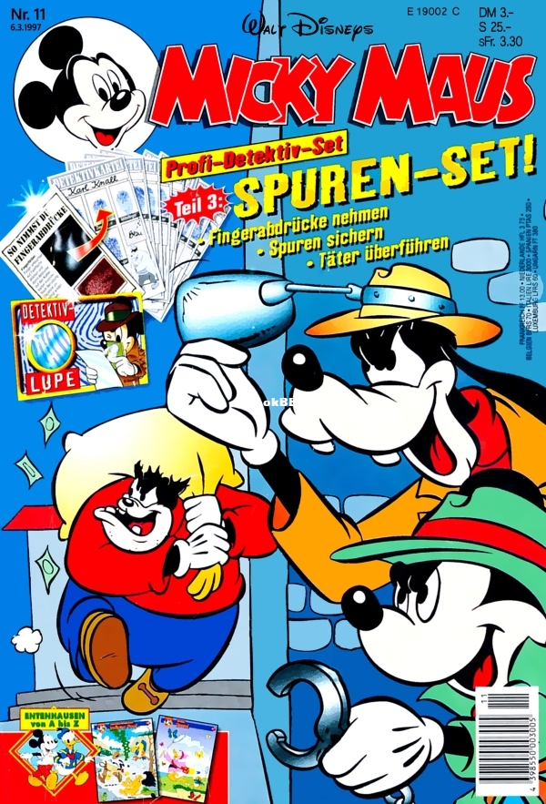 Micky Maus 1997-11 - Seite 01.jpg