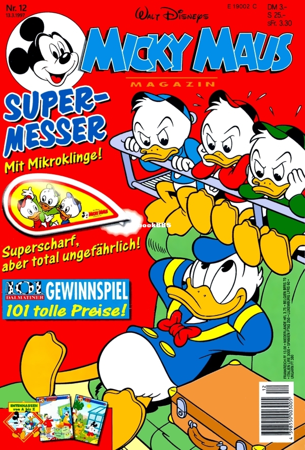Micky Maus 1997-12 - Seite 01.jpg