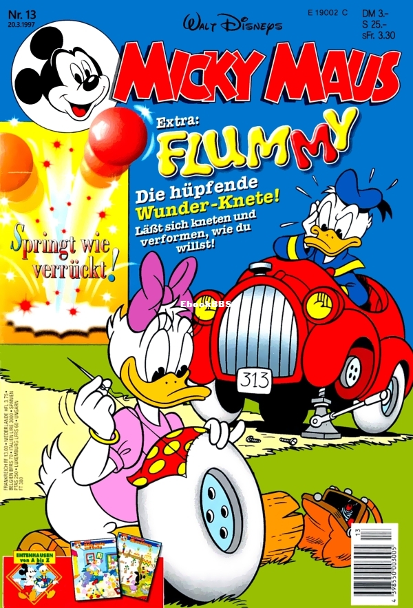 Micky Maus 1997-13 - Seite 01.jpg