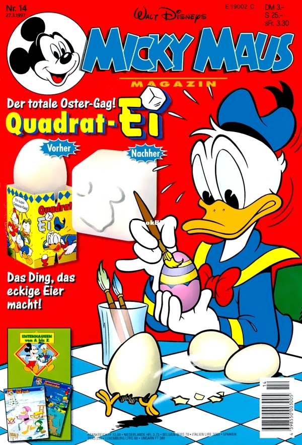 Micky Maus 1997-14 - Seite 01.jpg