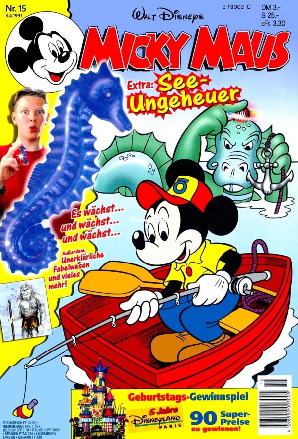 Micky Maus 1997-15 - Seite 01.jpg