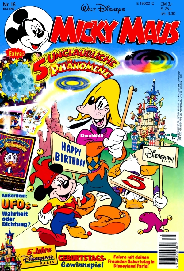 Micky Maus 1997-16 - Seite 01.jpg