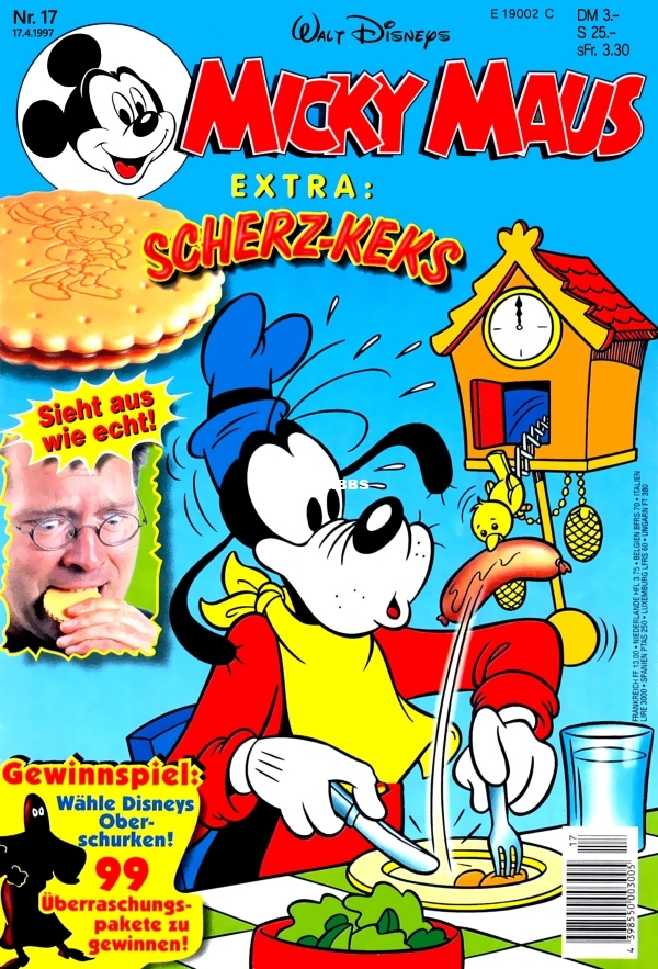 Micky Maus 1997-17 - Seite 01.jpg