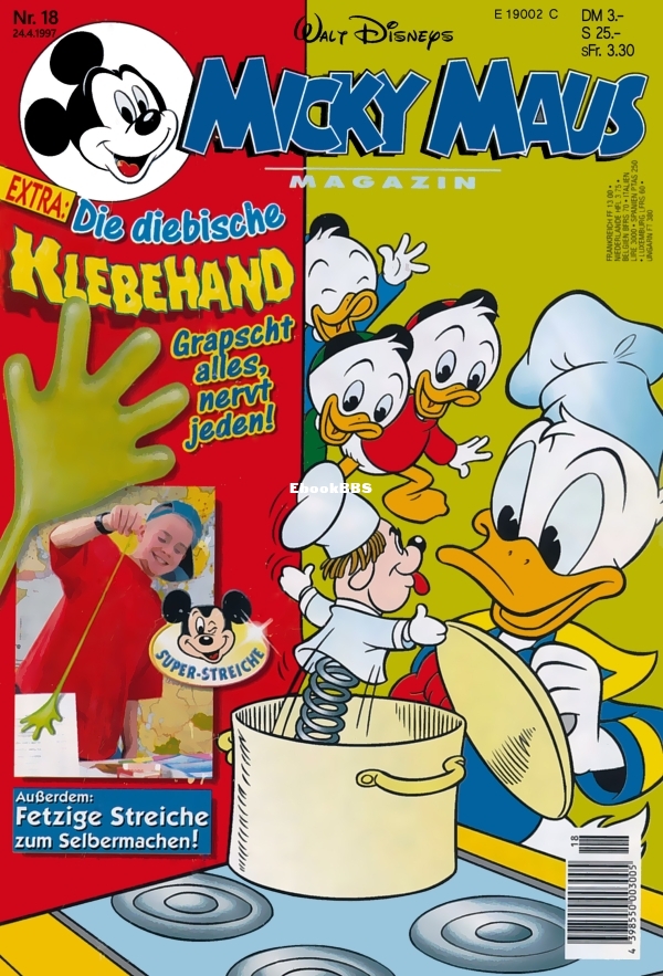 Micky Maus 1997-18 - Seite 01.jpg