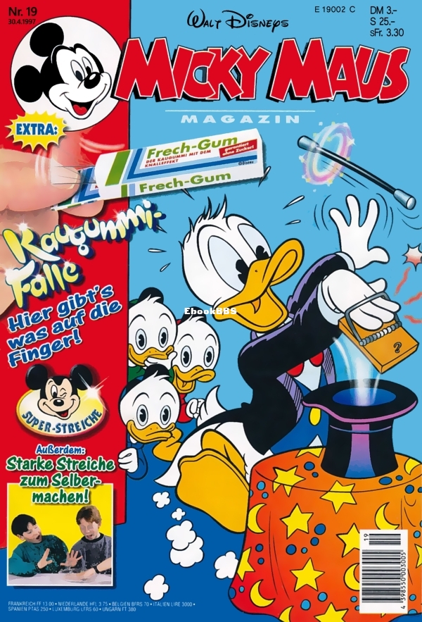 Micky Maus 1997-19 - Seite 01.jpg