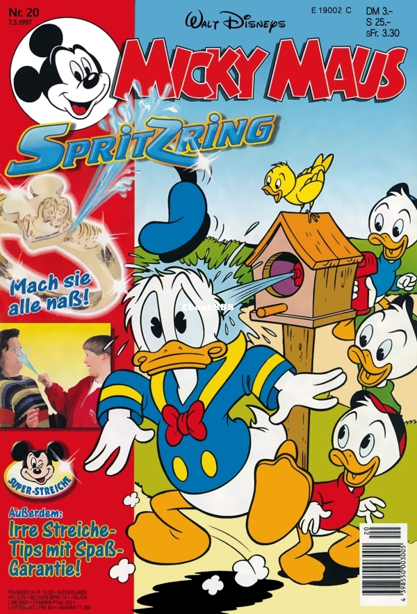 Micky Maus 1997-20 - Seite 01.jpg