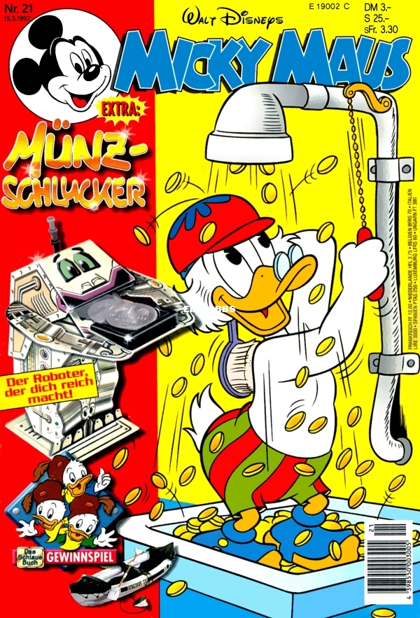 Micky Maus 1997-21 - Seite 01.jpg