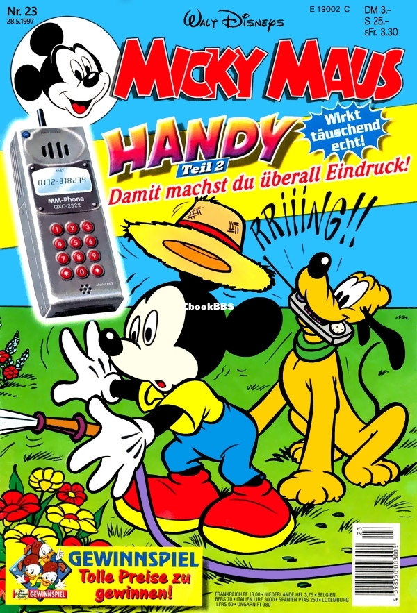 Micky Maus 1997-23 - Seite 01.jpg